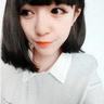 海参做汤的家常做法